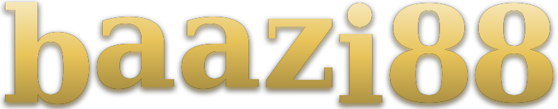 baazi88 logo