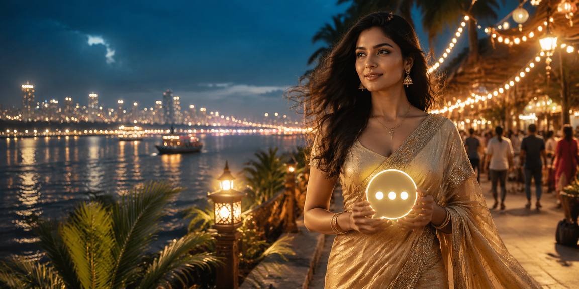 baazi88 এনএইচএল হকি বেটিং
