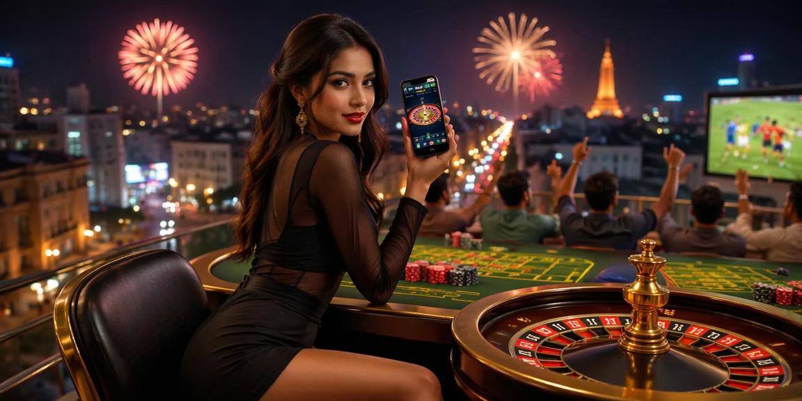 baazi88 mobile