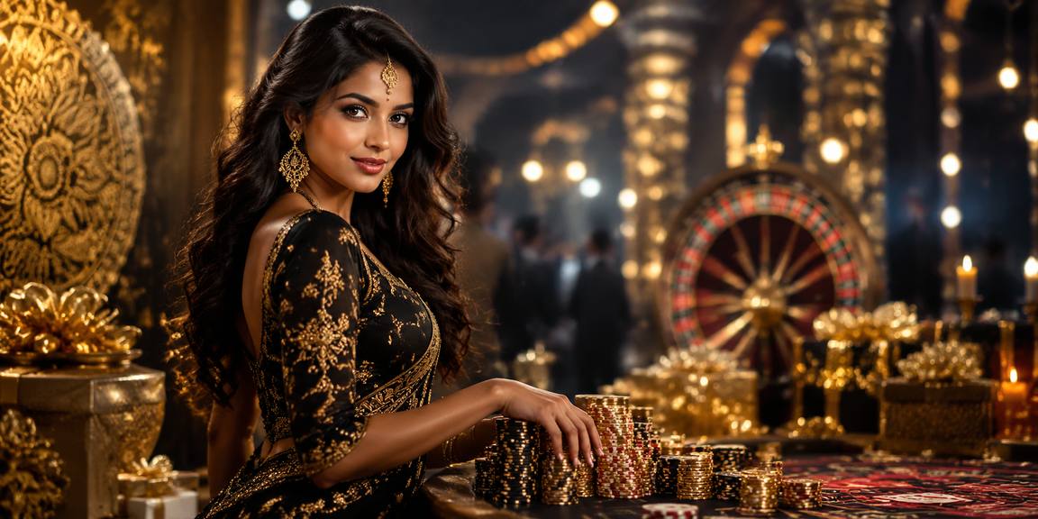 baazi88 আমরা কীভাবে কাজ করি