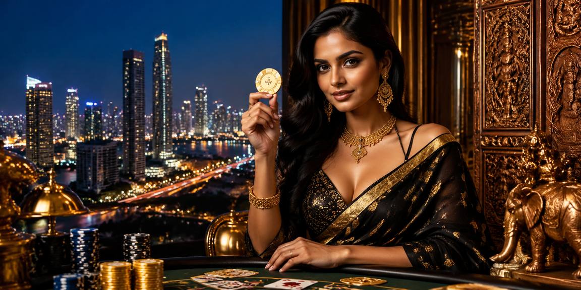 baazi88 Slots Aztec Treasure সম্পর্কে আমরা কী দিচ্ছি