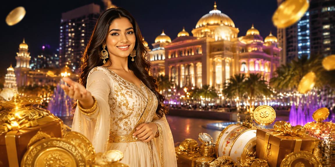 baazi88 আপনার তথ্য আমাদের কাছে নিরাপদ