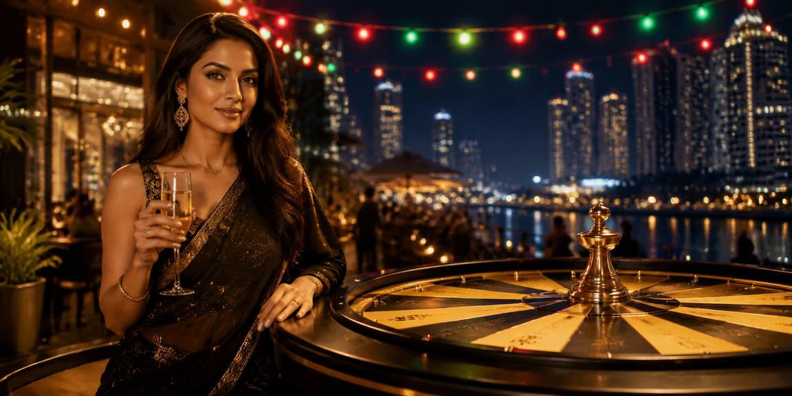 baazi88 লাকি স্টার স্লট — আকাশের তারায় ভরা রিল