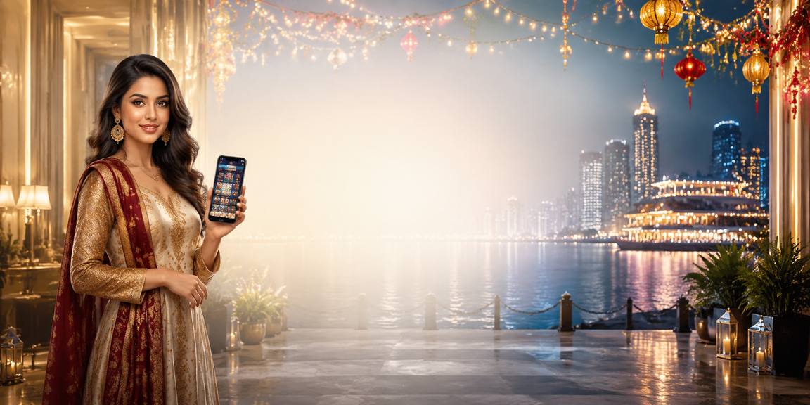 baazi88 mobile gaming